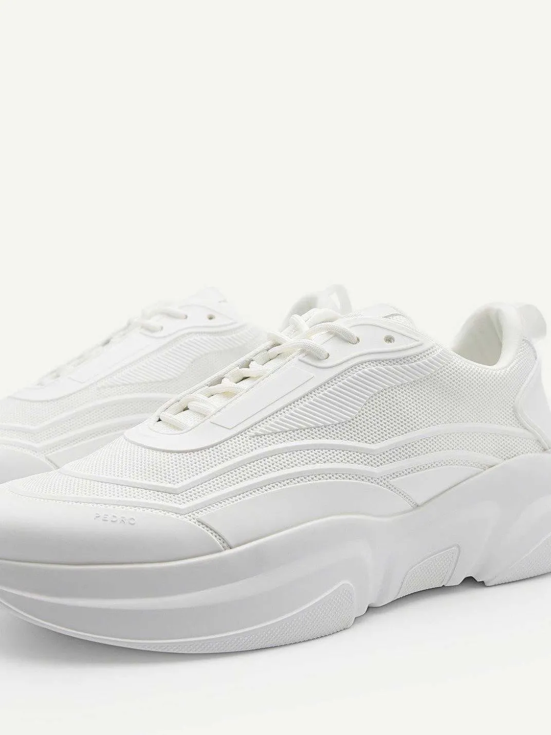 Altura Sneakers<PEDRO Discount