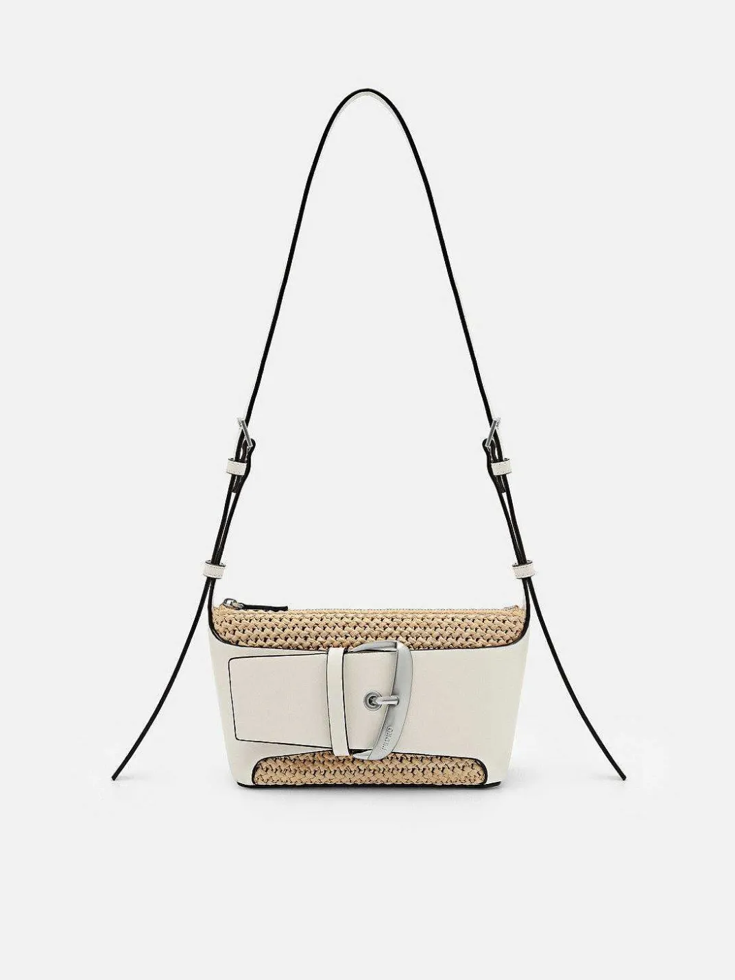 Alyda Mini Shoulder Bag<PEDRO Best
