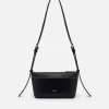 Alyda Mini Shoulder Bag<PEDRO Discount