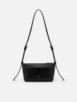 Alyda Mini Shoulder Bag<PEDRO Discount
