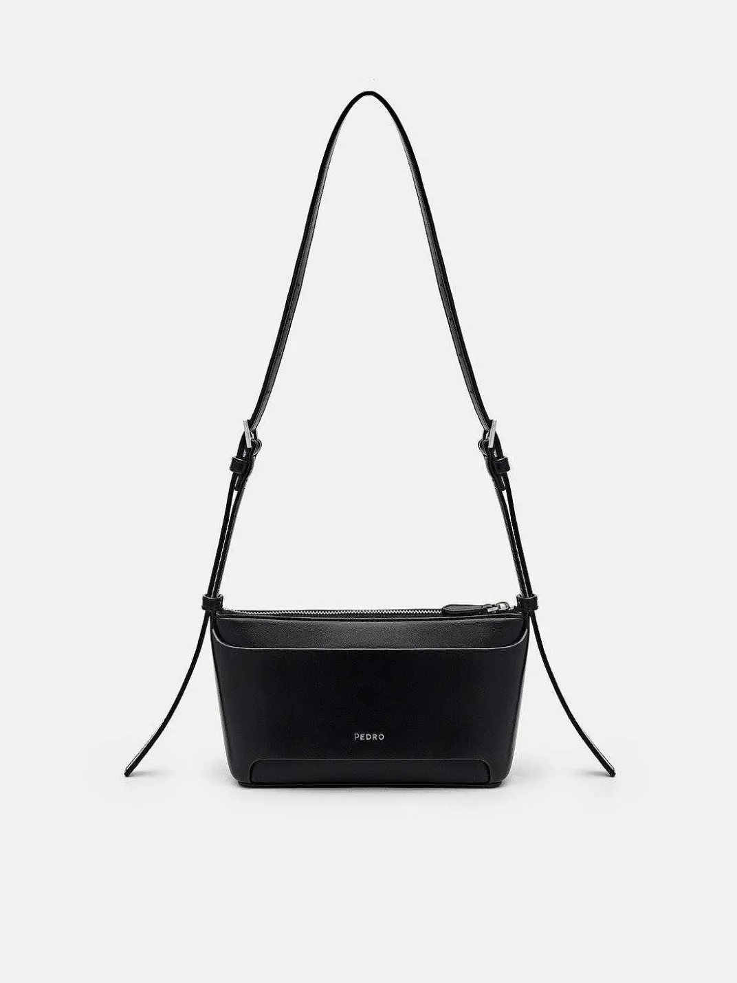 Alyda Mini Shoulder Bag<PEDRO Discount