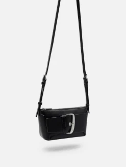 Alyda Mini Shoulder Bag<PEDRO Discount