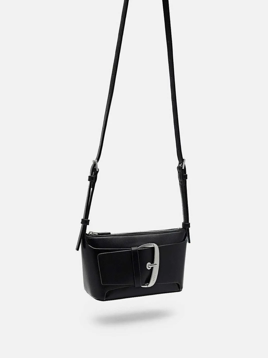Alyda Mini Shoulder Bag<PEDRO Discount