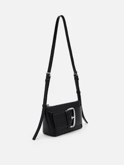 Alyda Mini Shoulder Bag<PEDRO Discount