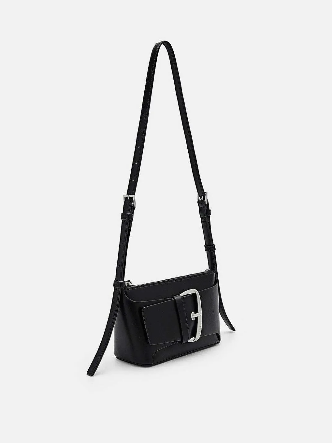 Alyda Mini Shoulder Bag<PEDRO Discount
