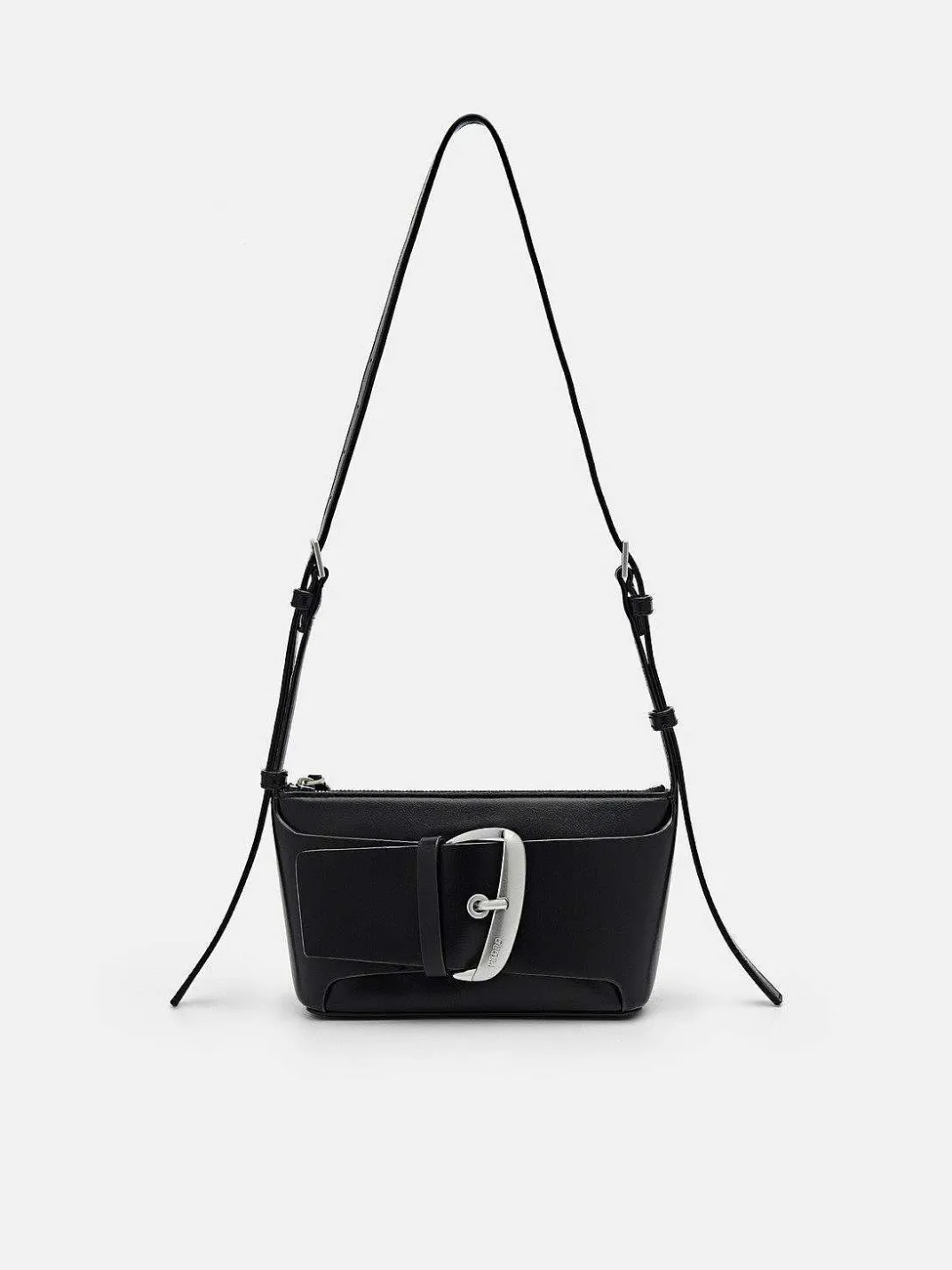Alyda Mini Shoulder Bag<PEDRO Discount