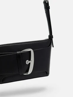 Alyda Mini Shoulder Bag<PEDRO Discount