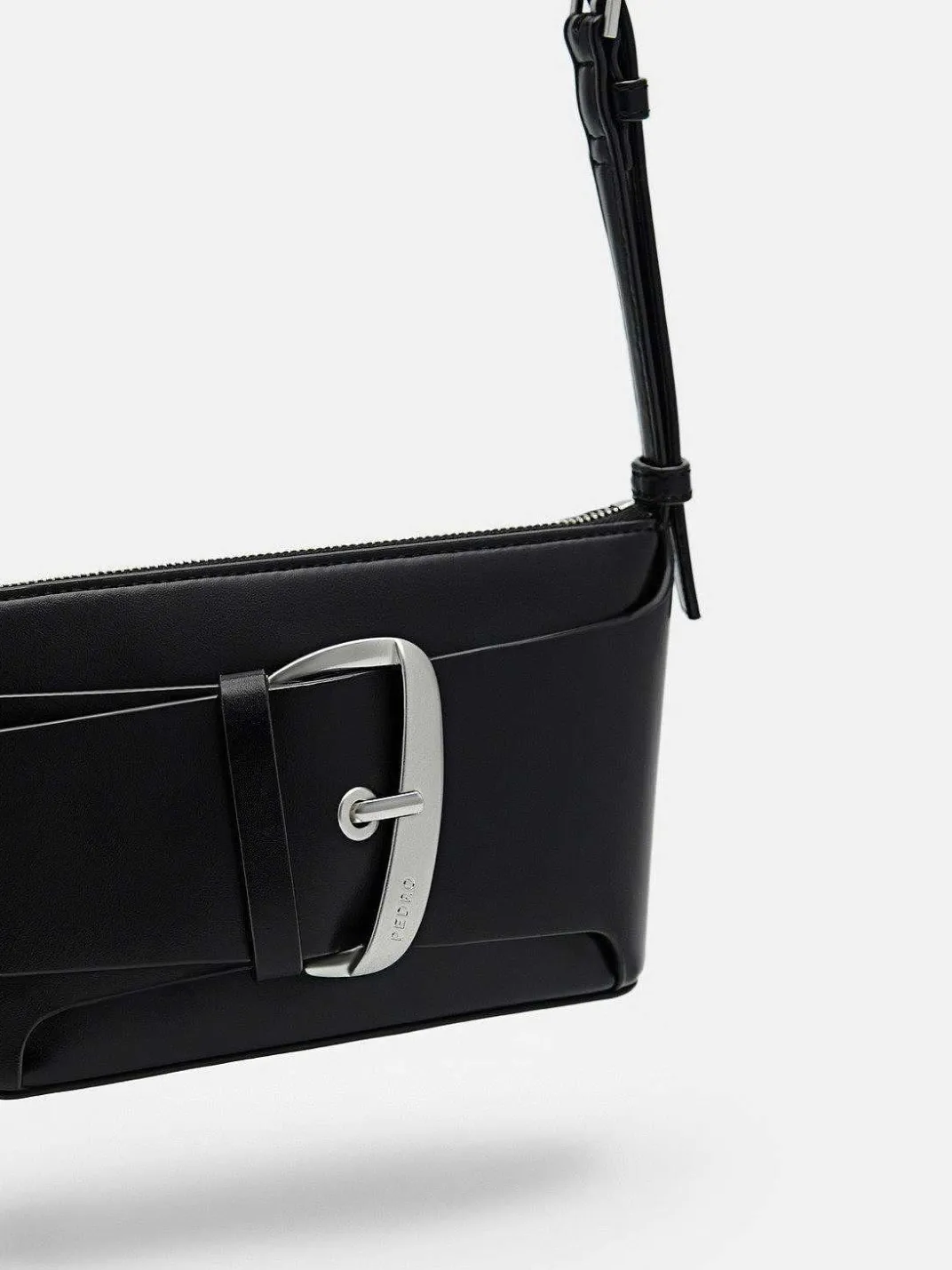 Alyda Mini Shoulder Bag<PEDRO Discount