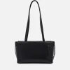 Alyda Tote Bag<PEDRO New