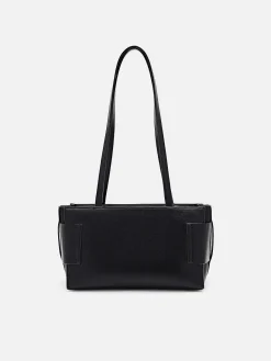Alyda Tote Bag<PEDRO New