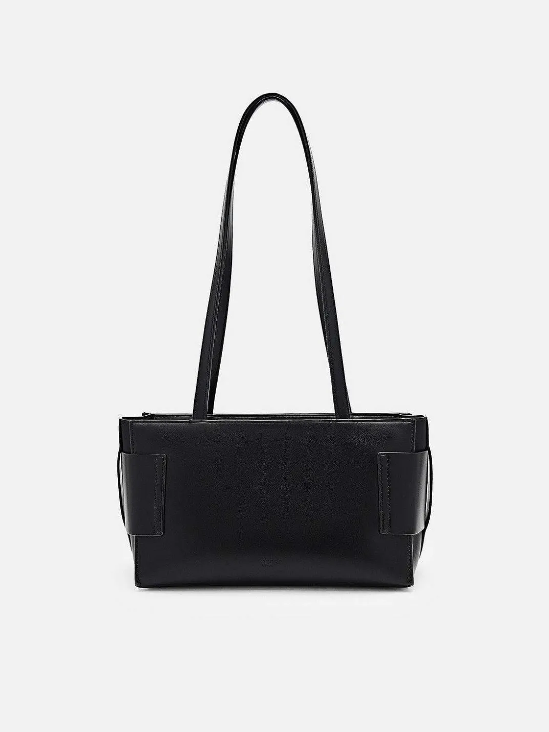 Alyda Tote Bag<PEDRO New
