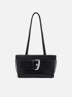 Alyda Tote Bag<PEDRO New