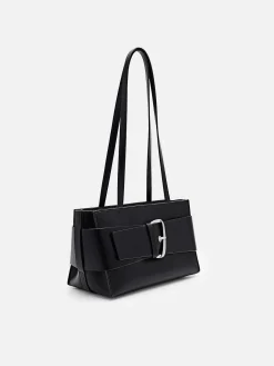 Alyda Tote Bag<PEDRO New