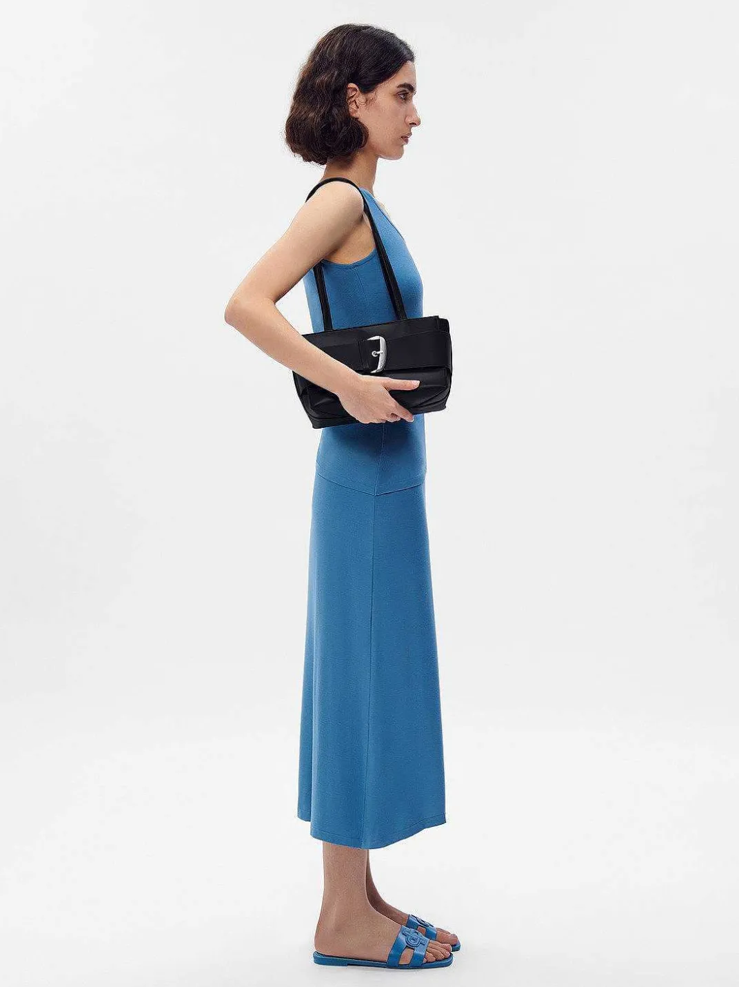 Alyda Tote Bag<PEDRO New