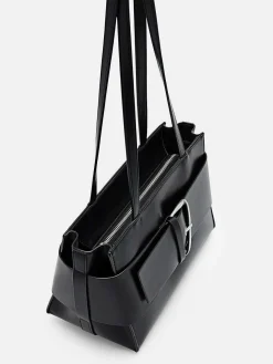 Alyda Tote Bag<PEDRO New