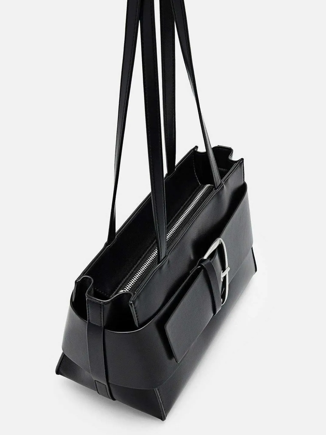 Alyda Tote Bag<PEDRO New