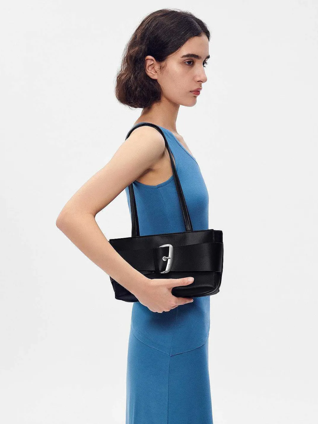 Alyda Tote Bag<PEDRO New