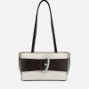 Alyda Tote Bag<PEDRO Online