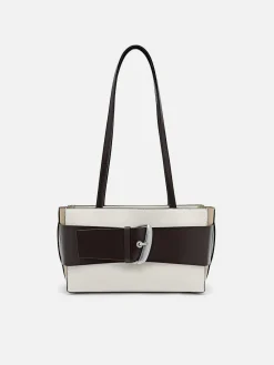 Alyda Tote Bag<PEDRO Online