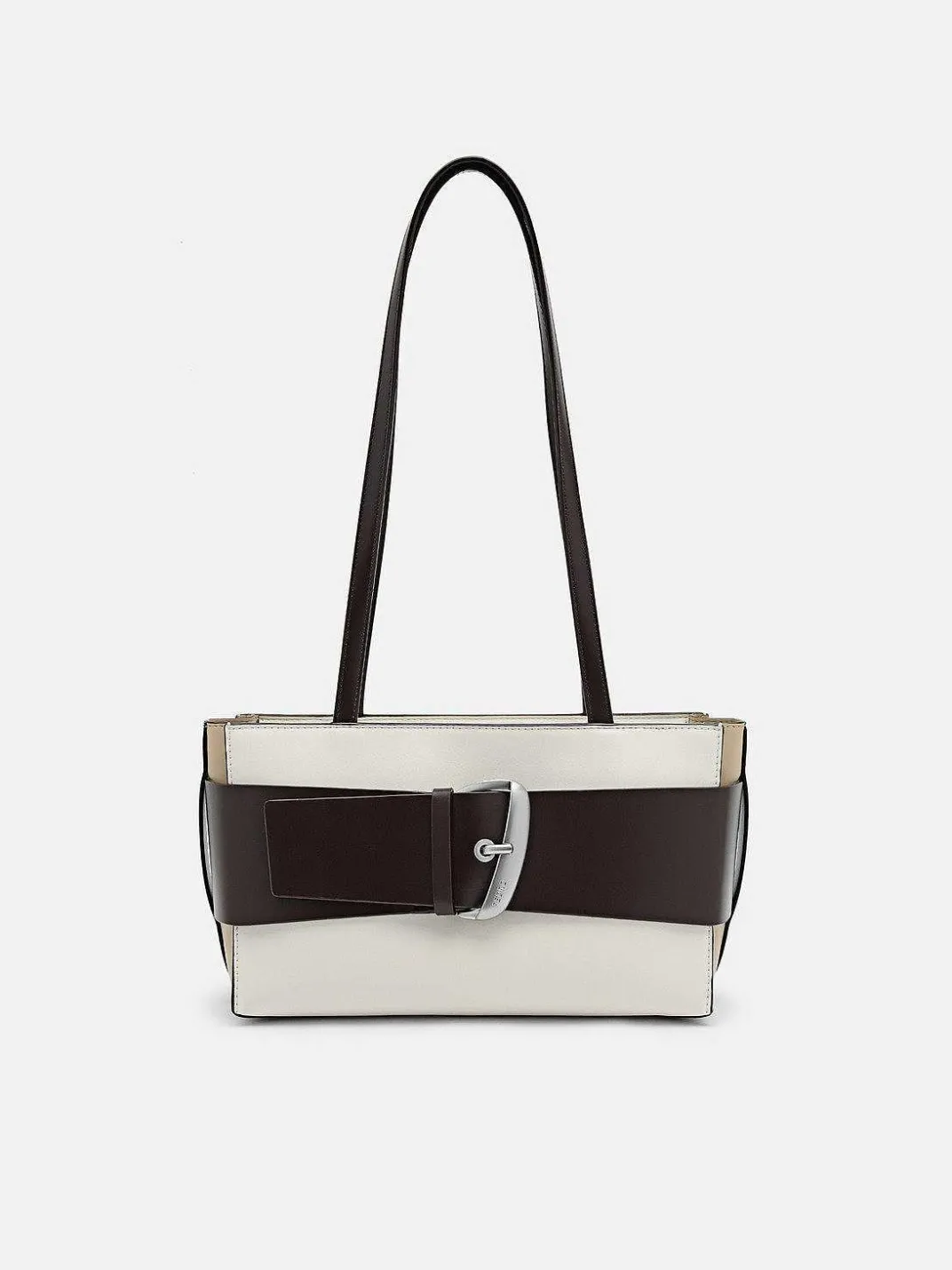 Alyda Tote Bag<PEDRO Online