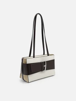Alyda Tote Bag<PEDRO Online