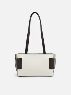 Alyda Tote Bag<PEDRO Online
