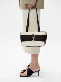 Alyda Tote Bag<PEDRO Online