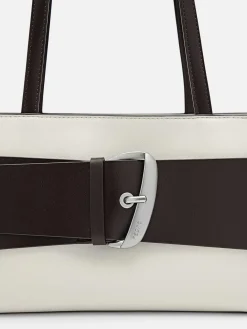Alyda Tote Bag<PEDRO Online