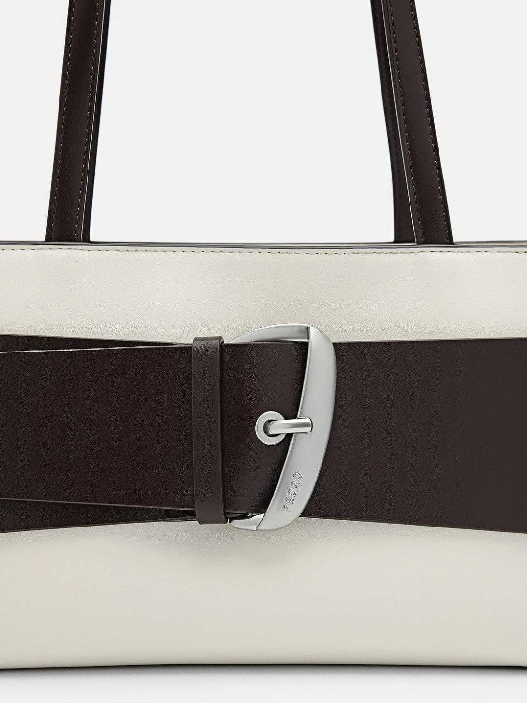 Alyda Tote Bag<PEDRO Online