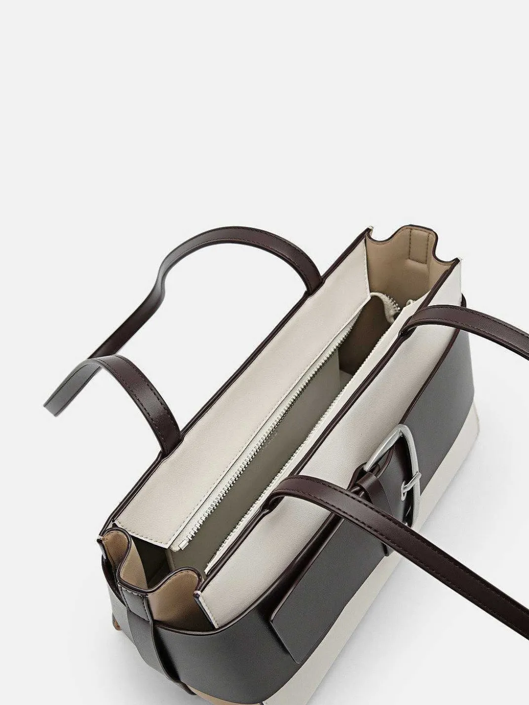 Alyda Tote Bag<PEDRO Online