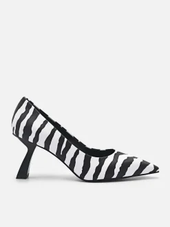 Amelie Pumps<PEDRO New