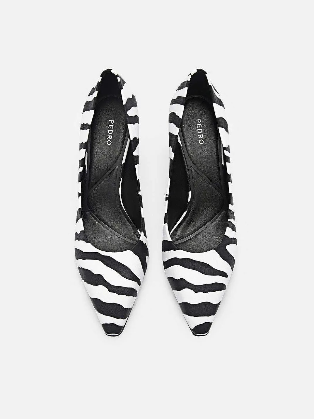Amelie Pumps<PEDRO New