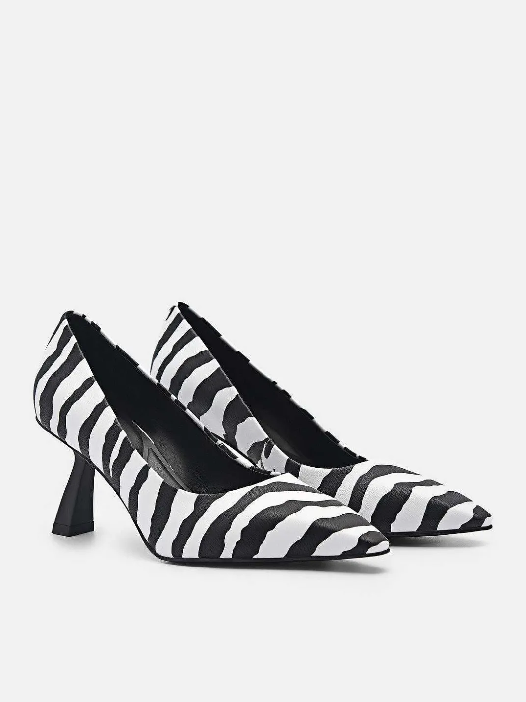 Amelie Pumps<PEDRO New