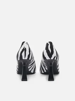 Amelie Pumps<PEDRO New