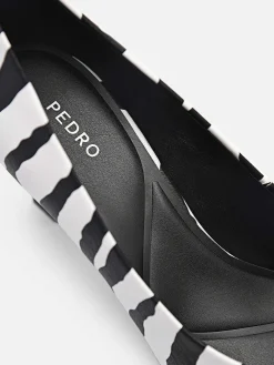 Amelie Pumps<PEDRO New