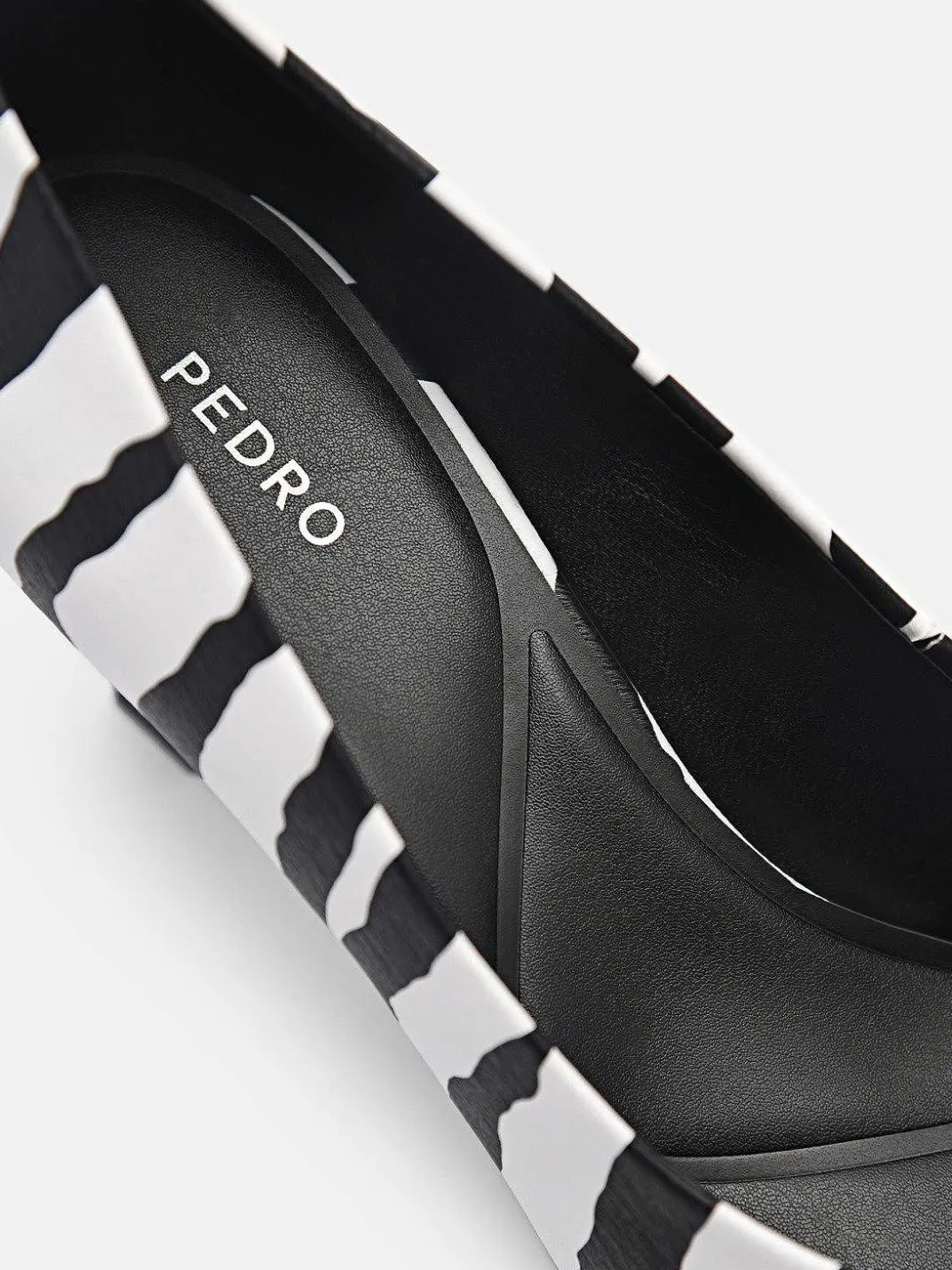 Amelie Pumps<PEDRO New