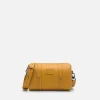 Andre Sling Bag<PEDRO Best