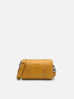 Andre Sling Bag<PEDRO Best