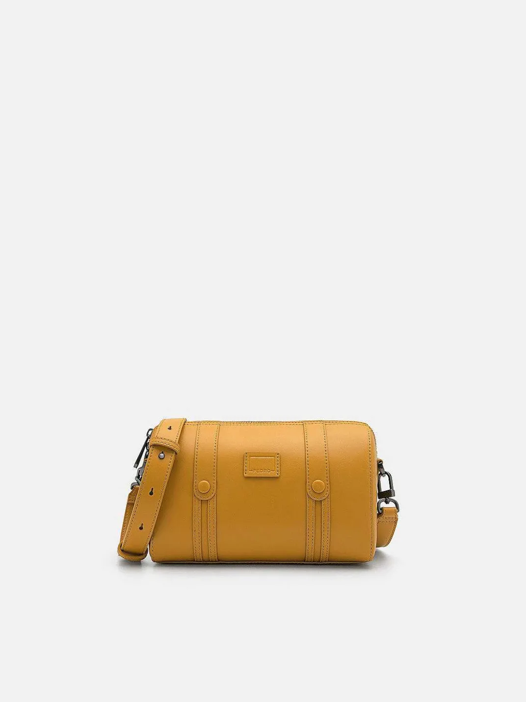 Andre Sling Bag<PEDRO Best