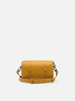 Andre Sling Bag<PEDRO Best