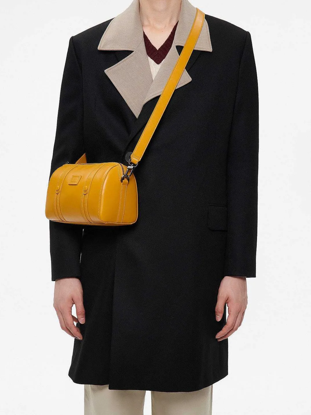 Andre Sling Bag<PEDRO Best