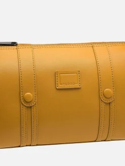 Andre Sling Bag<PEDRO Best