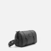 Andre Sling Bag<PEDRO New