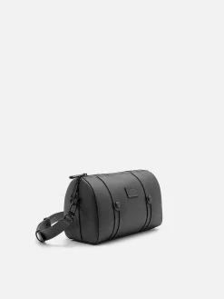 Andre Sling Bag<PEDRO New