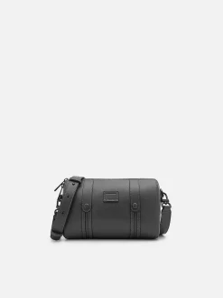 Andre Sling Bag<PEDRO New