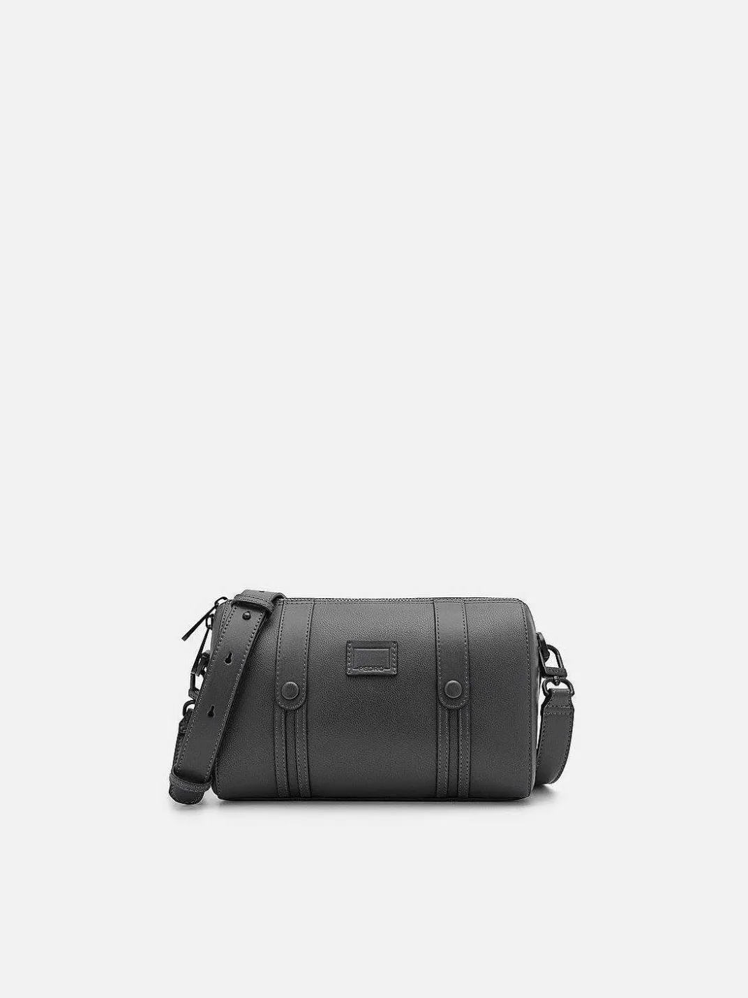 Andre Sling Bag<PEDRO New