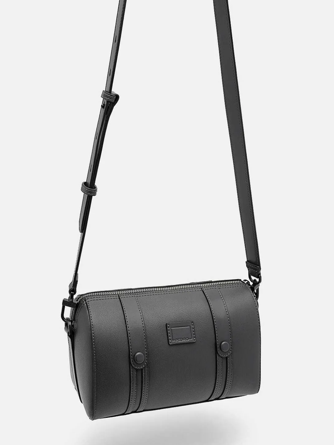 Andre Sling Bag<PEDRO New