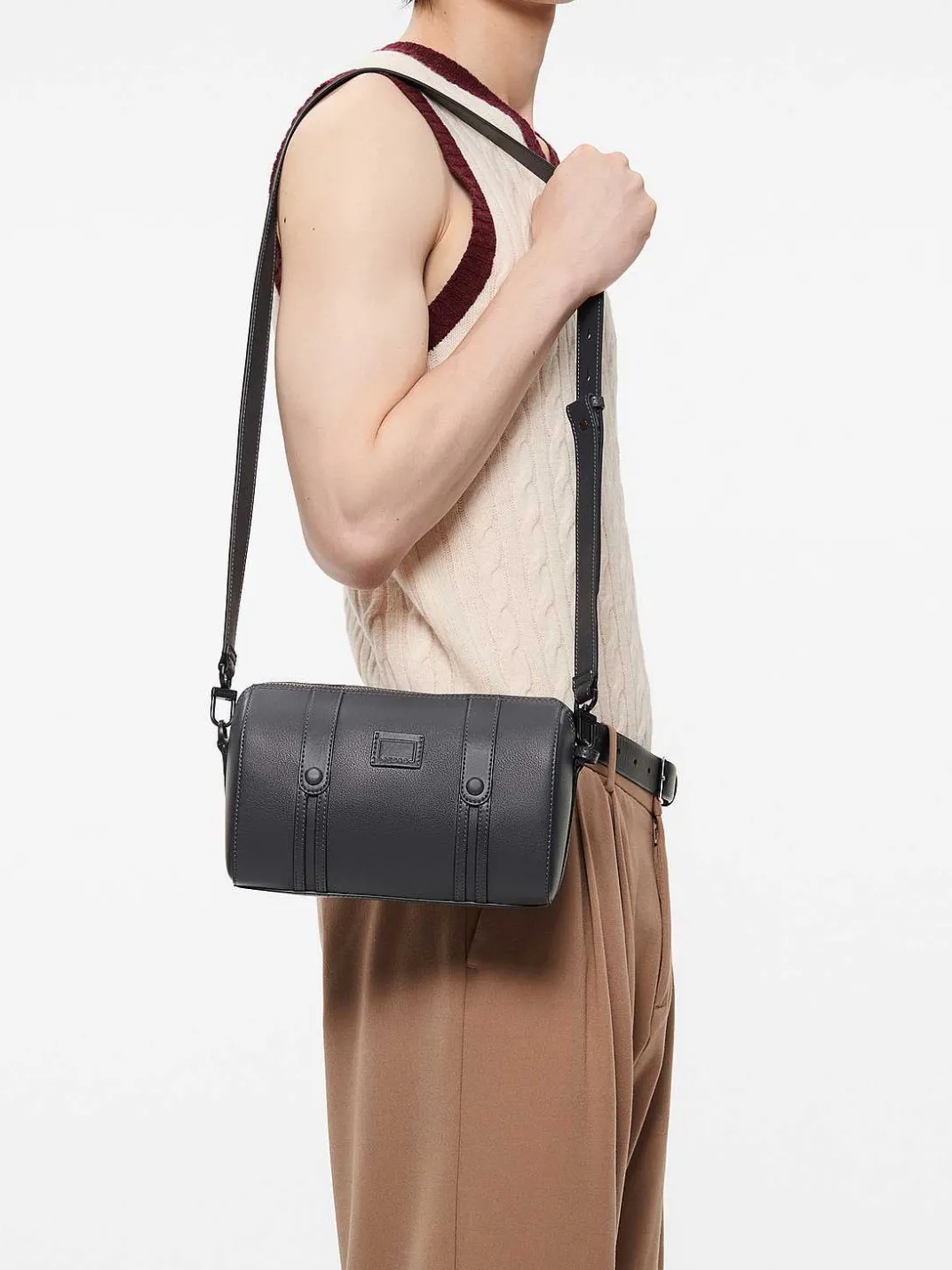 Andre Sling Bag<PEDRO New