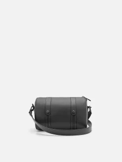 Andre Sling Bag<PEDRO New