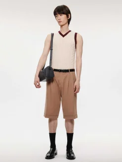 Andre Sling Bag<PEDRO New